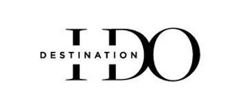 Destination I Do - Tartan Weddings