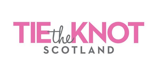 Tie The Knot Scotland