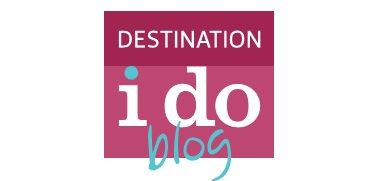 Destination I Do Blod Featuring Tartan Weddings